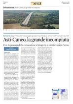 Asti-Cuneo